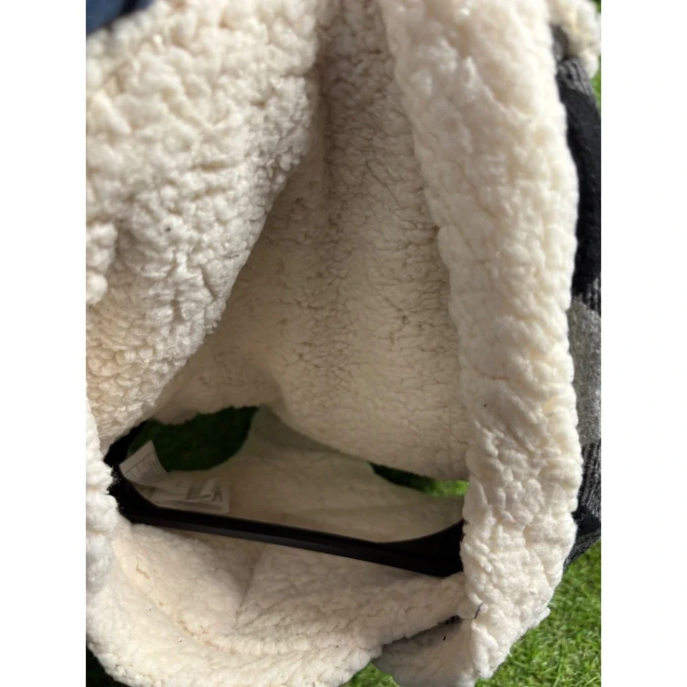 Hotel Doggy dog size